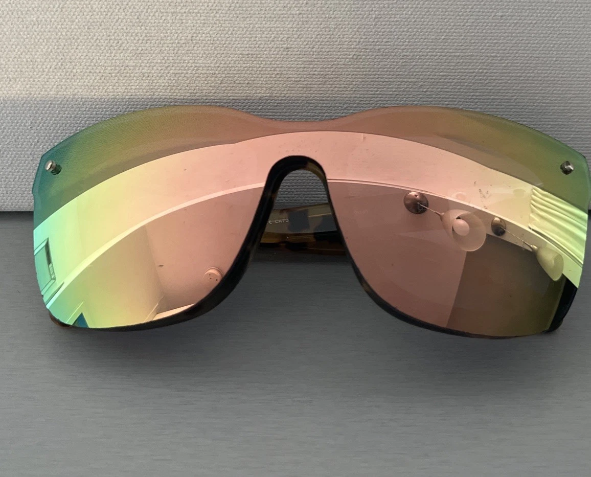 3.1 Phillip Lim サングラス 3.1 Phillip Lim Sunglasses & Sunglasses Accessories for Women for