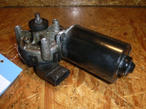 420418 Wischermotor, Scheibenwischermotor vorne BMW 3er Touring