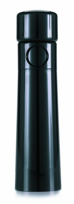 #ad #ad Unicorn 9 inch Magnum Plus Pepper Mill $98.22