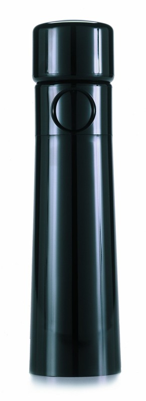Unicorn Magnum Plus Pepper Grinder - Highly rated Buy It For Life recommendation