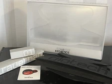 LED Esthetics glotech hair pro 