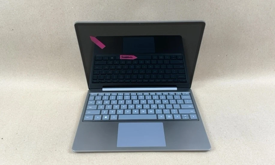 Microsoft Surface Laptop 128GB SSD PC Laptops & Netbooks for Sale