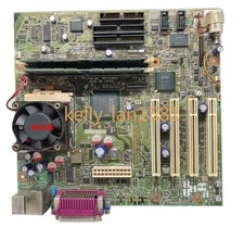 100% Test 1pc for 100% Test FB5UM R0116202A W46669-711V (by DHL *hh