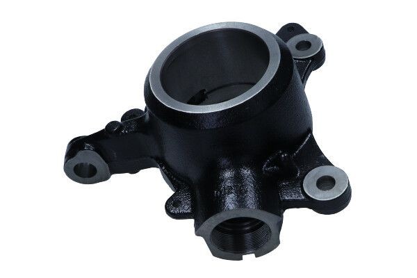 Maxgear 72-5456 Achsschenkel, RadaufhäNgung FüR Renault-image