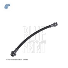 Flexible de frein Nissan PIXO