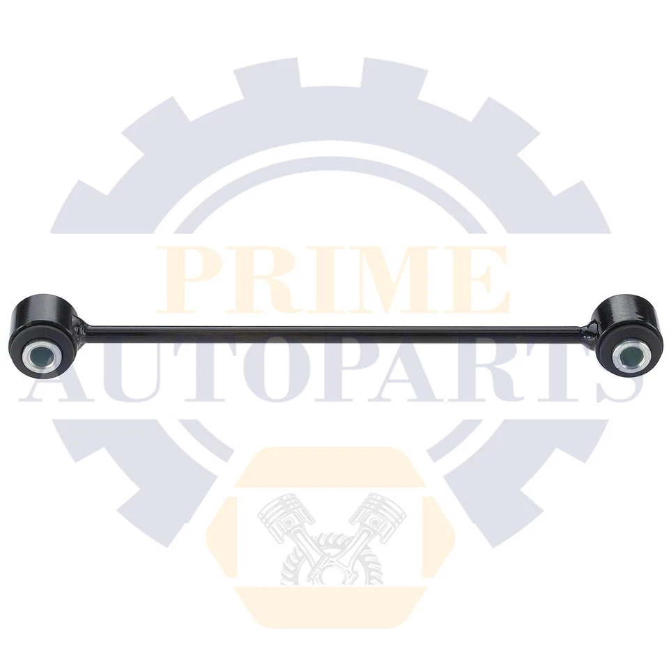 Barras estabilizadoras delanteras y traseras MOOG OEM para Chrysler 300 2005-2020 4X4 garantía de por vida Foto 3 de 4