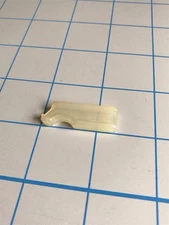 Stihl Genuine Replacement Part 11186641400 Thrust Block NOS