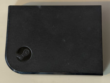 STEAM Link Model 1003, **No Power Supply**