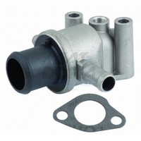 Meat & Doria Thermostat KüHlmittel FüR Fiat Cinquecento 170 0.9 I.E S 170_
