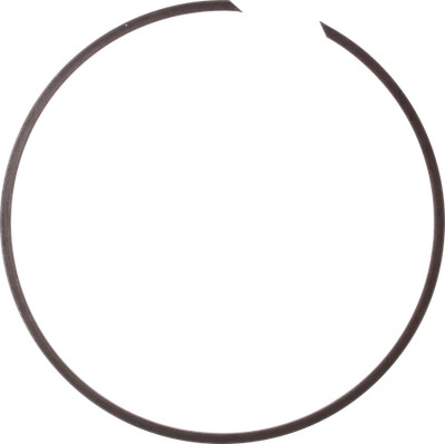5.5'' Outer Diameter Ring 8T2151 fits Caterpillar 416 416B 426B