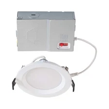 KEYSTONE TECHNOLOGIES  LED Light Fixture 897FZ1