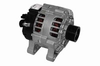 Vemo V10-83-0024 Reparatursatz, Kabelsatz