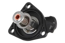 Thermostat Honda ACCORD
