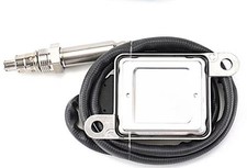 A0009059703 5WK96682E Nox sensor For Mercedes-Benz