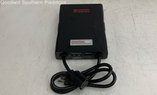 Ikon D5133NT Surge Protector - Tested