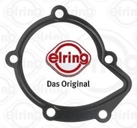 Elring 754.044 Dichtung FüR Wasserpumpe