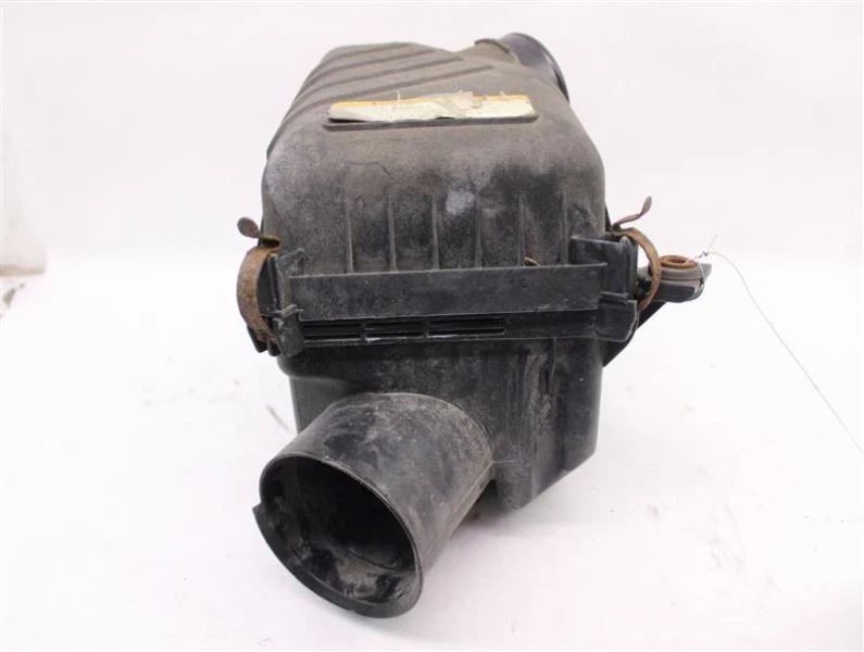 CAJA LIMPIADOR DE AIRE KIA SPORTAGE 05 06 07 08 09 10 959593 Foto 2 de 4