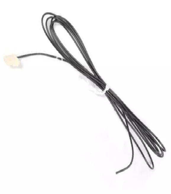 NEW Genuine Sony CMT-SBT100B FM/ DAB Aerial | eBay New Genuine Sony Cmt-Sbt100B Fm/ Dab Aerial | Ebay