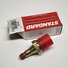 Standard Ignition Engine Oil Pressure Switch P/N:PS-126