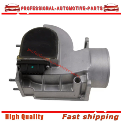 フローレス　エア フローレス エア - C3ヨーヨーデザイン ┃ヨーヨー専門店リワインド