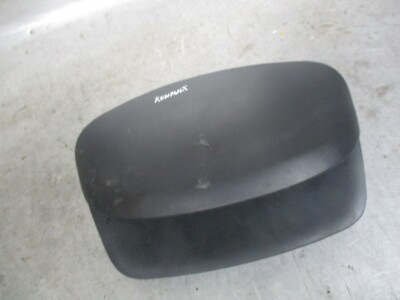 2010 RENAULT MENAGE COUPE DIGITAL DISPLAY SCREEN 280346458R