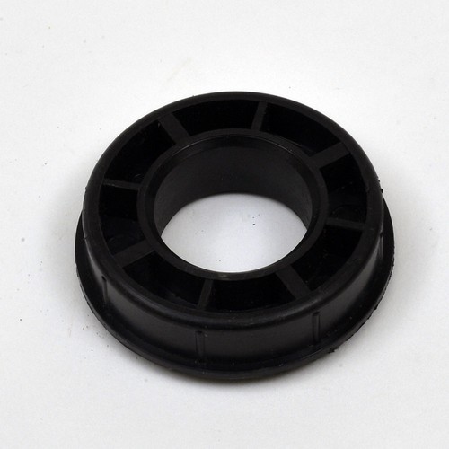 Garage Door Torsion Spring Nylon Bushing eBay