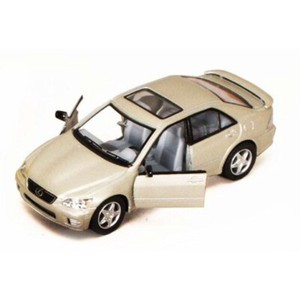 Lexus Is300 Diecast | eBay