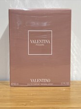 Valentino Valentina Poudre 2.7 fl oz Women Eau de Parfum for sale