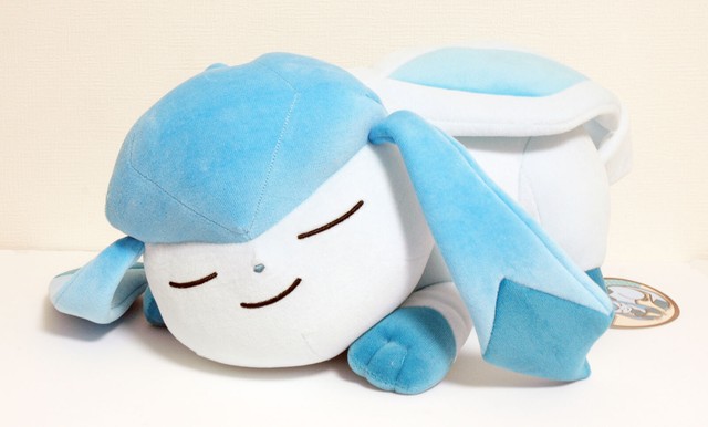 [PokeCommunity.com] Shiritori