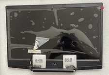 OEM Dell G Series G3 15 3590 15.6" FHD LCD Screen ASSY Non-Touch M5D99 S1 L8