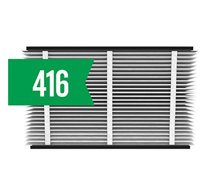 aprilaire 416 home depot