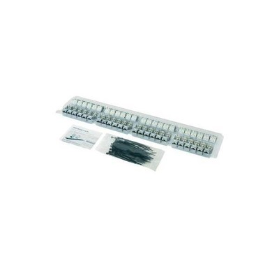 Telegärtner AMJ Modul Cat.6A 100023231 Steckverbinder AMJ
