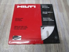 HIlti 2144035 Diamond cup wheel SPX 7