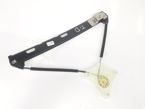 6F0839462C fensterheber hinten rechts für SEAT ARONA 1.0 TSI (116 2017 1928889 - 第 2/18 張圖片