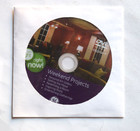 5 MISCELLANEOUS PC DISCS — photo 4