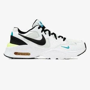 Nike Men's Air Max Fusion Sneakers running shoes trainers CJ1670-103 UK 8.5  UK9 | eBay