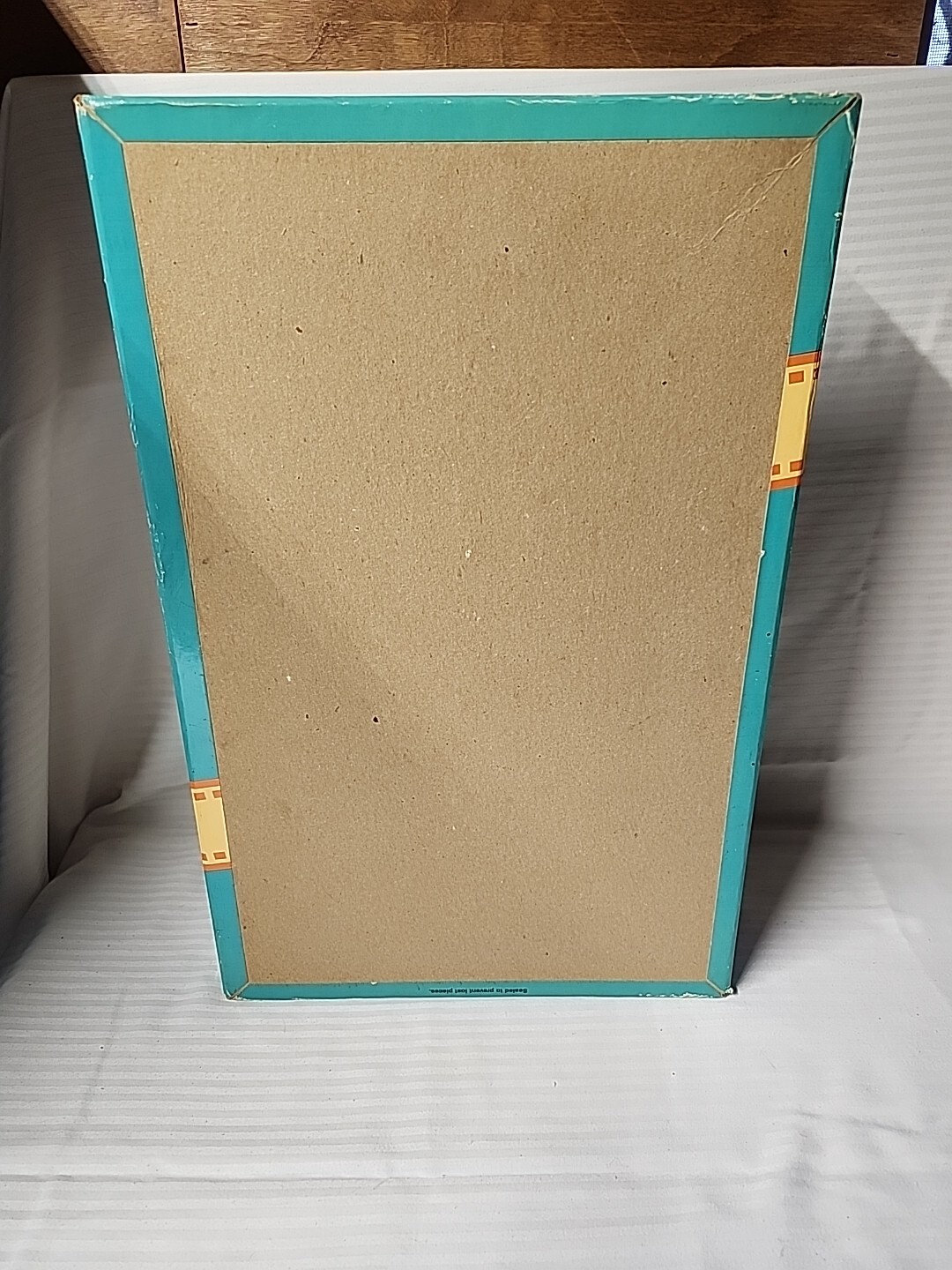 Picture 4 of 6