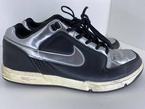 NIKE TW AIR Zoom 2001 Mens GOLF shoes Size 13 NICE | #153734023
