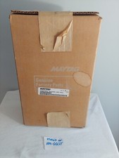22003880 WHIRLPOOL, CONTROL DE LAVADORA MAYTAG/AC