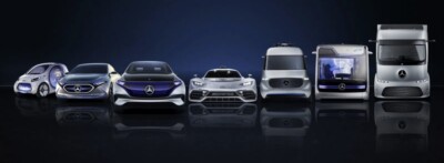 MB STAR MERCEDES FULL SOFTWARES PACK 4 All TOOLS C4,C6 SUPER MB M6,VCX VXdiag..