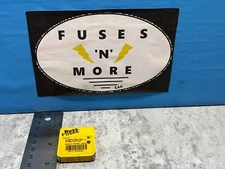 BUSSMANN AGC-2- 2AMP, 250V, FAST-ACTING FUSES- BOX OF 5