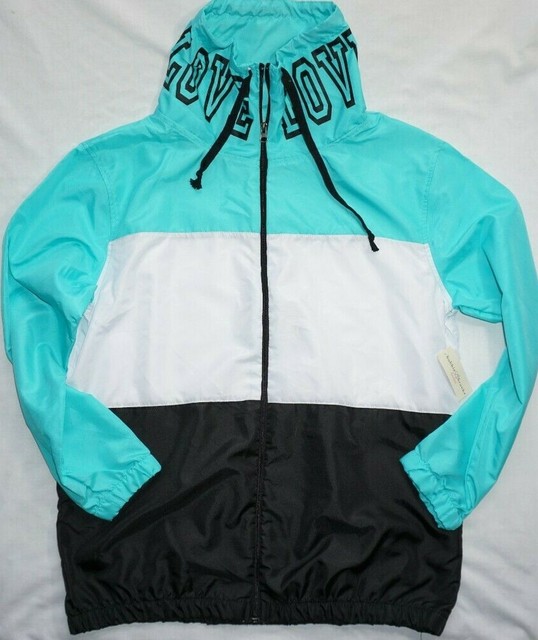 brooks running jacket womens for sale