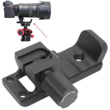 Tripod Mount Ring Base Lens Collar Stand for Nikon Nikkor Z 70-200mm f/2.8 VR S