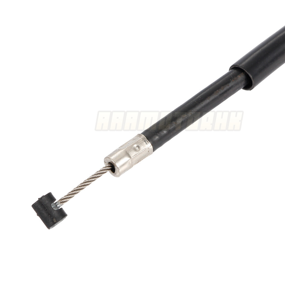 ＊Autumn＊　0731 Rigger EPX® CarbonMAX® Safety Toe 6