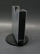 Jabra GN9120 / GN9125 Charging Base Jabra Head Set Charging Base -Base only-