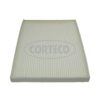 Corteco Innenraumfilter Partikelfilter FüR Suzuki Grand Vitara II JT TE TD