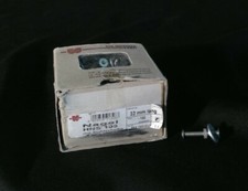 Würth Nagel HNS 103/18 mit Stahlscheibe, 32mm lang, Art. 864103032