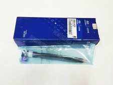 New Genuine Fuel INJECTOR 338004A700 for Grand Starex H1 IMAX800