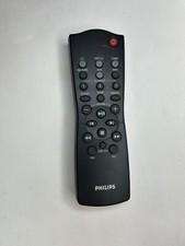 Philips RC282432/01 Remote OEM for Stereo FWC...