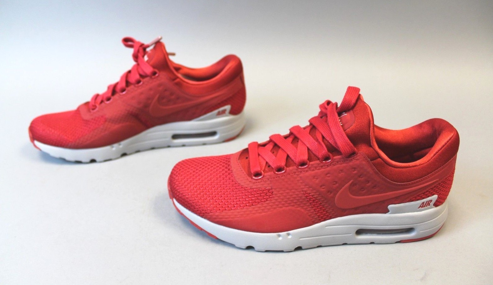air max schuhe herren air max schuhe herren